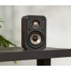 Polk Audio Signature Elite ES10 Negro Alámbrico