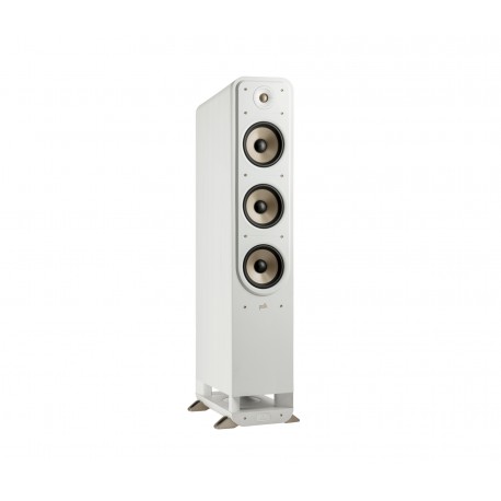 Polk Audio Signature Elite ES60 Blanco Alámbrico