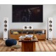 Polk Audio Signature Elite ES60 Blanco Alámbrico