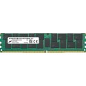 Micron MTA72ASS8G72LZ-2G9J2 módulo de memoria 64 GB 1 x 64 GB DDR3L 2933 MHz ECC