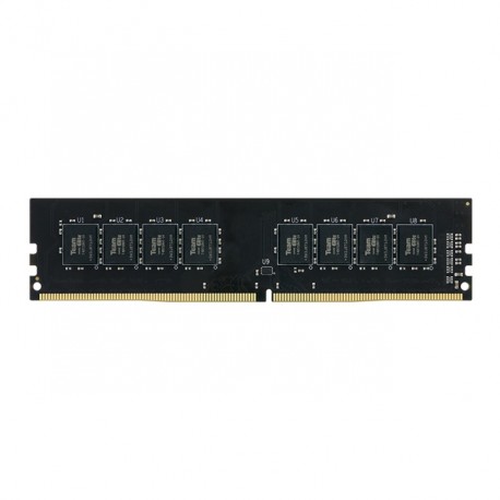 Team Group ELITE TED48G3200C2201 módulo de memoria 8 GB 1 x 8 GB DDR4 3200 MHz