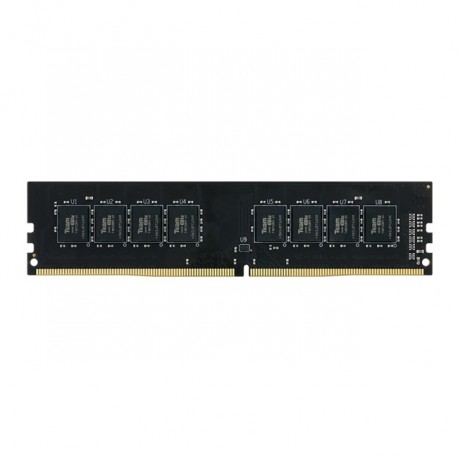 Team Group ELITE TED416G3200C2201 módulo de memoria 16 GB 1 x 16 GB DDR4 3200 MHz