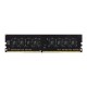 Team Group ELITE TED416G3200C2201 módulo de memoria 16 GB 1 x 16 GB DDR4 3200 MHz