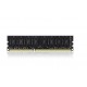 Team Group ELITE TED416G2666C1901 módulo de memoria 16 GB 1 x 16 GB DDR4 2666 MHz