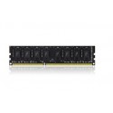 Team Group ELITE TED416G2666C1901 módulo de memoria 16 GB 1 x 16 GB DDR4 2666 MHz