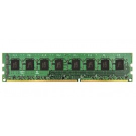 Team Group 4GB DDR3 DIMM módulo de memoria 1 x 4 GB DDR3L 1600 MHz