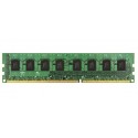 Team Group 4GB DDR3 DIMM módulo de memoria 1 x 4 GB DDR3L 1600 MHz