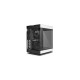 HYTE Y60 Midi Tower Negro, Blanco