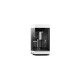 HYTE Y60 Midi Tower Negro, Blanco