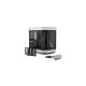 HYTE Y60 Midi Tower Negro, Blanco