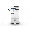 Epson WorkForce Enterprise AM-C5000 Inyección de tinta A3 600 x 2400 DPI 50 ppm