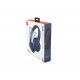 JBL Tune 510 Auriculares Inalámbrico Diadema Música USB Tipo C Bluetooth Azul