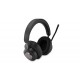 Kensington Auriculares Bluetooth circumaurales H3000