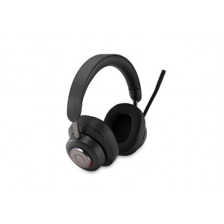 Kensington Auriculares Bluetooth circumaurales H3000