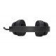 Kensington Auriculares Bluetooth circumaurales H3000