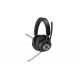 Kensington Auriculares Bluetooth circumaurales H3000