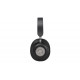 Kensington Auriculares Bluetooth circumaurales H3000