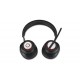 Kensington Auriculares Bluetooth circumaurales H3000