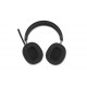 Kensington Auriculares Bluetooth circumaurales H3000