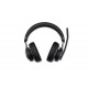 Kensington Auriculares Bluetooth circumaurales H3000