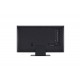 LG QNED 50QNED826RE 127 cm (50'') 4K Ultra HD Smart TV Wifi Negro