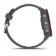 Garmin Forerunner 255 3,3 cm (1.3'') MIP 46 mm Gris GPS (satélite)