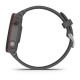 Garmin Forerunner 255 3,3 cm (1.3'') MIP 46 mm Gris GPS (satélite)