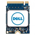 DELL AB292881 unidad de estado sólido M.2 512 GB PCI Express NVMe