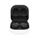 AURICULARES MICRO SAMSUNG GALAXY BUDS 2 BLACK