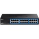 Trendnet TEG-S25D switch Gigabit Ethernet (10/100/1000)