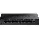 Trendnet TEG-S83 switch Ninguno