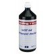 Edding T 1000 recambio para marcador Azul 1000 ml 1 pieza(s)