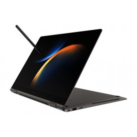 SAMSUNG PORTATIL GALAXY BOOK 3 360º NP734QFG-KA1ES, 13,3