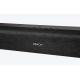 Denon DHT-S217 Negro 2.1 canales