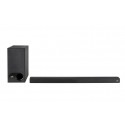 Polk Audio Signa s3 Negro 2.1 canales