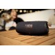 JBL CHARGE 5 Altavoz portátil estéreo Caqui 30 W