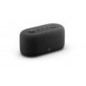 Microsoft Audio Dock Negro