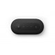 Microsoft Audio Dock Negro