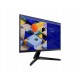 Samsung S27C312EAU 68,6 cm (27'') 1920 x 1080 Pixeles Full HD LED Negro