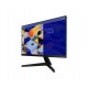 Samsung S27C312EAU 68,6 cm (27'') 1920 x 1080 Pixeles Full HD LED Negro