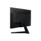 Samsung S27C312EAU 68,6 cm (27'') 1920 x 1080 Pixeles Full HD LED Negro