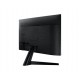 Samsung S27C312EAU 68,6 cm (27'') 1920 x 1080 Pixeles Full HD LED Negro