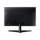 Samsung S27C312EAU 68,6 cm (27'') 1920 x 1080 Pixeles Full HD LED Negro