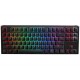 Ducky One 3 TKL teclado USB Español Negro