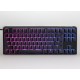 Ducky One 3 TKL teclado USB Español Negro