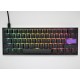 Ducky One 2 Pro Mini teclado USB Español Negro