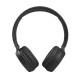 JBL Tune 510 Auriculares Inalámbrico Diadema Música USB Tipo C Bluetooth Negro