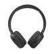 JBL Tune 510 Auriculares Inalámbrico Diadema Música USB Tipo C Bluetooth Negro