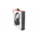 JBL Tune 510 Auriculares Inalámbrico Diadema Música USB Tipo C Bluetooth Negro