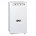 Tripp Lite UPS SmartPro 1kVA 230V de Grado Médico, en Torre Interactivo